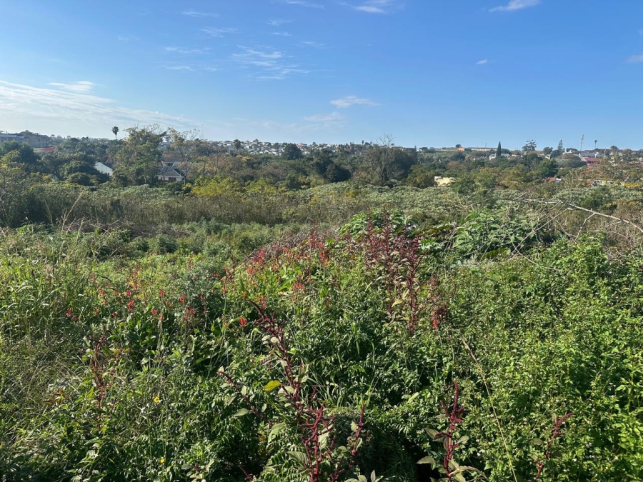 0 Bedroom Property for Sale in Haven Hills Eastern Cape